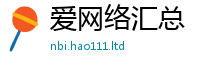 2025新澳门免费传真用一肖一码100‰能中多少钱